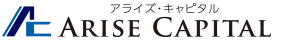 ARISE CAPITAL アライズ・キャピタル
